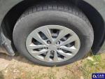 Kia Ceed 1.0 MR`18 E6 Aukcja 296347 - grafika 19