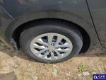 Kia Ceed 1.0 MR`18 E6 Aukcja 296347 - grafika 20