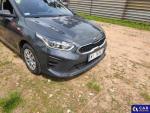 Kia Ceed 1.0 MR`18 E6 Aukcja 296347 - grafika 21