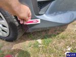 Kia Ceed 1.0 MR`18 E6 Aukcja 296347 - grafika 22