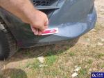 Kia Ceed 1.0 MR`18 E6 Aukcja 296347 - grafika 23
