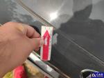 Kia Ceed 1.0 MR`18 E6 Aukcja 296347 - grafika 24