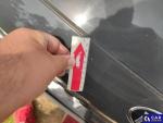 Kia Ceed 1.0 MR`18 E6 Aukcja 296347 - grafika 25