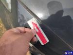 Kia Ceed 1.0 MR`18 E6 Aukcja 296347 - grafika 26