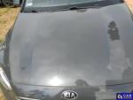 Kia Ceed 1.0 MR`18 E6 Aukcja 296347 - grafika 27