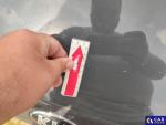 Kia Ceed 1.0 MR`18 E6 Aukcja 296347 - grafika 28