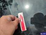 Kia Ceed 1.0 MR`18 E6 Aukcja 296347 - grafika 30