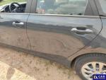 Kia Ceed 1.0 MR`18 E6 Aukcja 296347 - grafika 31