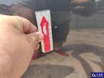 Kia Ceed 1.0 MR`18 E6 Aukcja 296347 - grafika 33