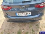 Kia Ceed 1.0 MR`18 E6 Aukcja 296347 - grafika 34