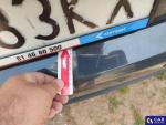 Kia Ceed 1.0 MR`18 E6 Aukcja 296347 - grafika 35