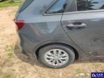 Kia Ceed 1.0 MR`18 E6 Aukcja 296347 - grafika 36