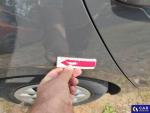 Kia Ceed 1.0 MR`18 E6 Aukcja 296347 - grafika 37
