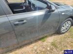 Kia Ceed 1.0 MR`18 E6 Aukcja 296347 - grafika 38