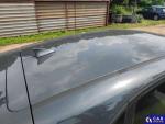 Kia Ceed 1.0 MR`18 E6 Aukcja 296347 - grafika 40