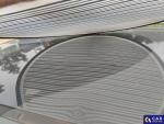 Kia Ceed 1.0 MR`18 E6 Aukcja 296347 - grafika 42