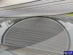 Kia Ceed 1.0 MR`18 E6 Aukcja 296347 - grafika 43