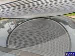 Kia Ceed 1.0 MR`18 E6 Aukcja 296347 - grafika 44