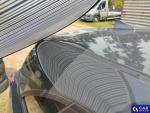 Kia Ceed 1.0 MR`18 E6 Aukcja 296347 - grafika 46