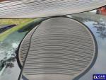 Kia Ceed 1.0 MR`18 E6 Aukcja 296347 - grafika 47