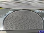 Kia Ceed 1.0 MR`18 E6 Aukcja 296347 - grafika 49