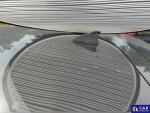 Kia Ceed 1.0 MR`18 E6 Aukcja 296347 - grafika 50
