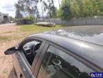 Kia Ceed 1.0 MR`18 E6 Aukcja 296347 - grafika 51
