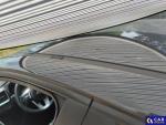 Kia Ceed 1.0 MR`18 E6 Aukcja 296347 - grafika 52