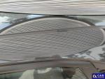 Kia Ceed 1.0 MR`18 E6 Aukcja 296347 - grafika 53
