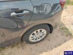 Kia Ceed 1.0 MR`18 E6 Aukcja 296347 - grafika 54