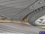 Kia Ceed 1.0 MR`18 E6 Aukcja 296347 - grafika 55