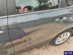 Kia Ceed 1.0 MR`18 E6 Aukcja 296347 - grafika 56