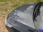 Kia Ceed 1.0 MR`18 E6 Aukcja 296347 - grafika 59