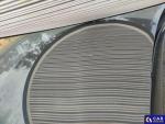 Kia Ceed 1.0 MR`18 E6 Aukcja 296347 - grafika 60