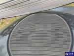 Kia Ceed 1.0 MR`18 E6 Aukcja 296347 - grafika 61