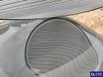 Kia Ceed 1.0 MR`18 E6 Aukcja 296347 - grafika 63