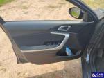 Kia Ceed 1.0 MR`18 E6 Aukcja 296347 - grafika 64