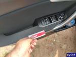 Kia Ceed 1.0 MR`18 E6 Aukcja 296347 - grafika 65