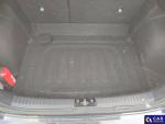 Kia Ceed 1.0 MR`18 E6 Aukcja 296347 - grafika 66