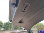 Kia Ceed 1.0 MR`18 E6 Aukcja 296347 - grafika 67
