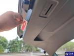 Kia Ceed 1.0 MR`18 E6 Aukcja 296347 - grafika 68