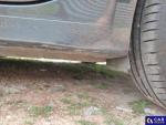 Kia Ceed 1.0 MR`18 E6 Aukcja 296347 - grafika 69