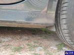Kia Ceed 1.0 MR`18 E6 Aukcja 296347 - grafika 70