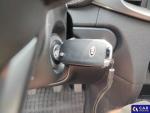 Kia Ceed 1.0 MR`18 E6 Aukcja 296347 - grafika 71