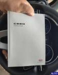 Kia Ceed 1.0 MR`18 E6 Aukcja 296347 - grafika 72