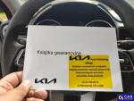 Kia Ceed 1.0 MR`18 E6 Aukcja 296347 - grafika 73