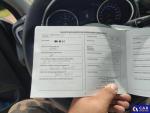 Kia Ceed 1.0 MR`18 E6 Aukcja 296347 - grafika 74