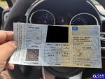 Kia Ceed 1.0 MR`18 E6 Aukcja 296347 - grafika 75