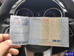 Kia Ceed 1.0 MR`18 E6 Aukcja 296347 - grafika 76