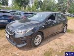 Kia Ceed 1.0 MR`18 E6 Aukcja 296348 - grafika 1